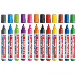 ΜΑΡΚΑΔΟΡΟΙ ΥΦΑΣΜΑΤΩΝ